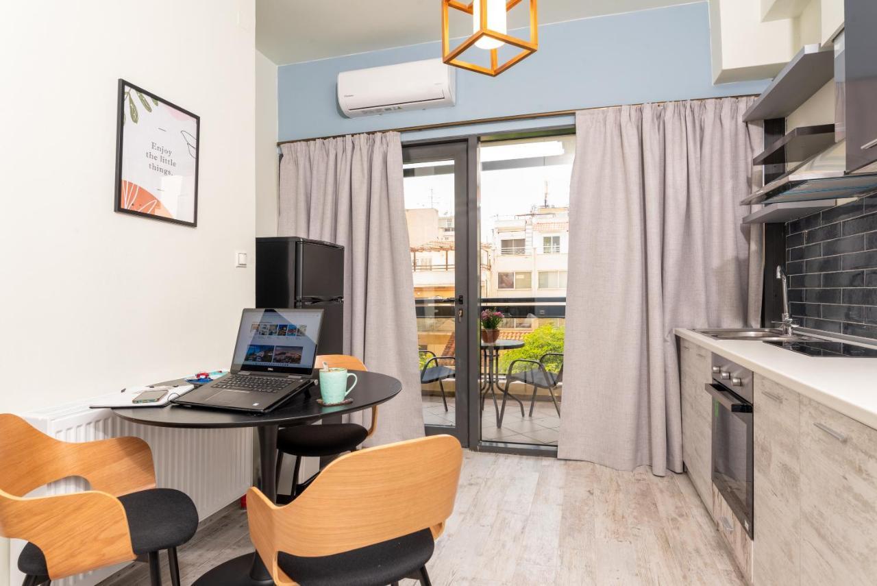 Apartment Royal Dream -kiki *